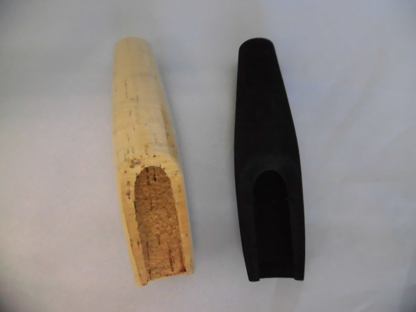 EIPS・CIPS‐F ※IPS16専用グリップ内径8.5mm